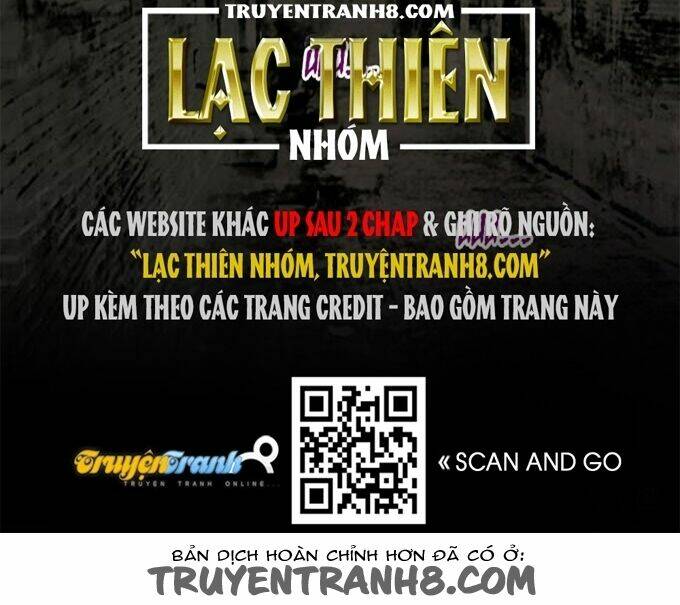 ớn lạnh tuyệt đối chapter 38 34