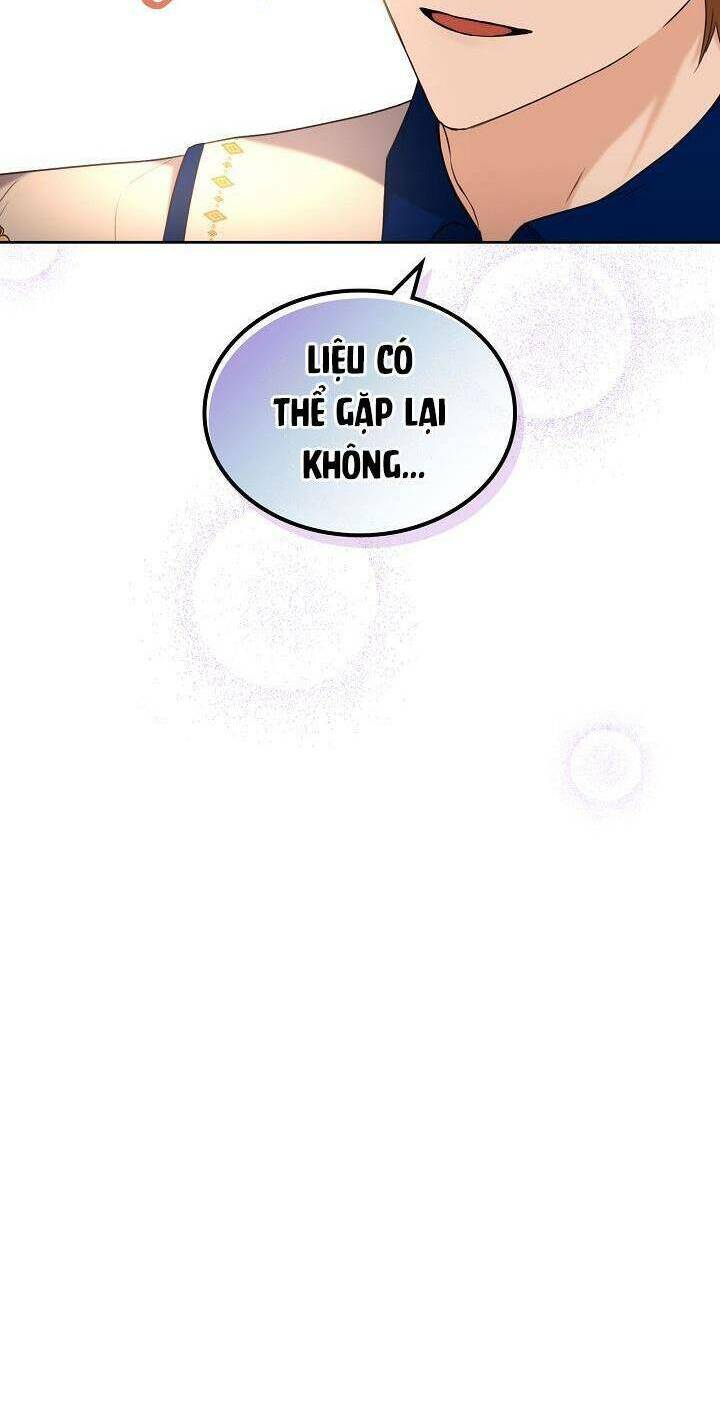 con gái bá tước bỗng thành vị hôn thê của thái tử điện hạ chapter 25 50