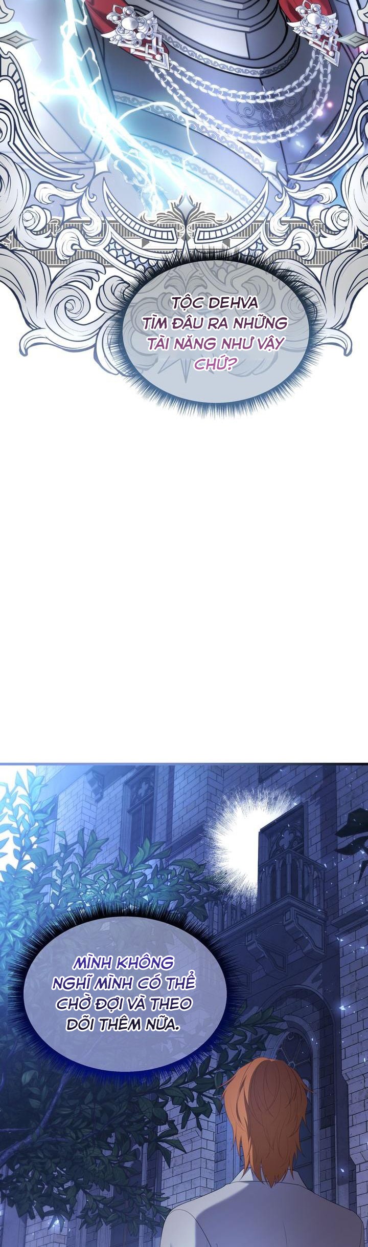 màn đêm tối của adeline chapter 69 40