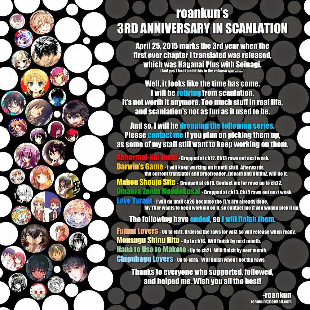 nụ hôn tử thần chapter 22 51