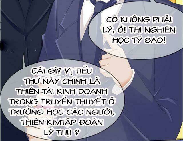 bá đạo trung khuyển tìm ái ký chapter 124 22