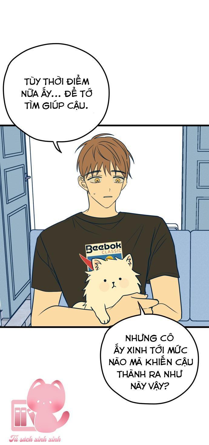 kẻ cắp gặp bà già chapter 11 95