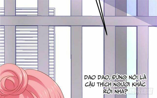 thời khắc và em điều đẹp chapter 15 126