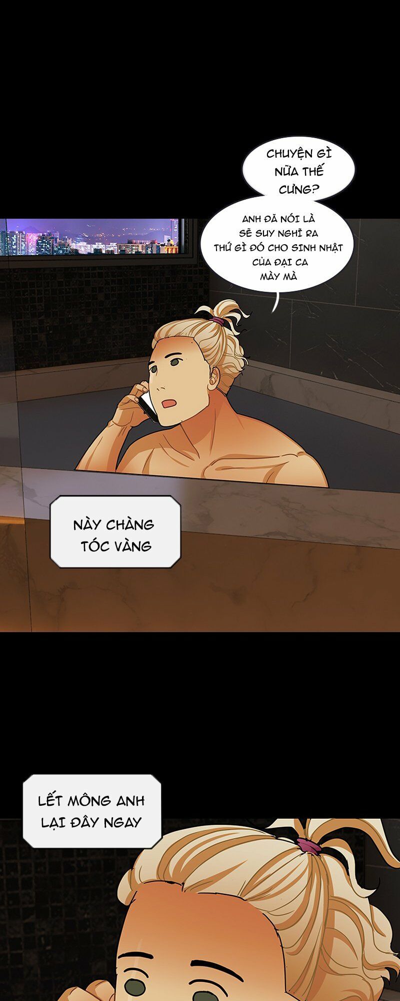 nửa đêm ở poppy land chapter 43 39