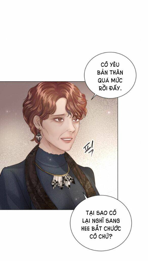 nhất định chúng ta sẽ được hạnh phúc chapter 70.2 11