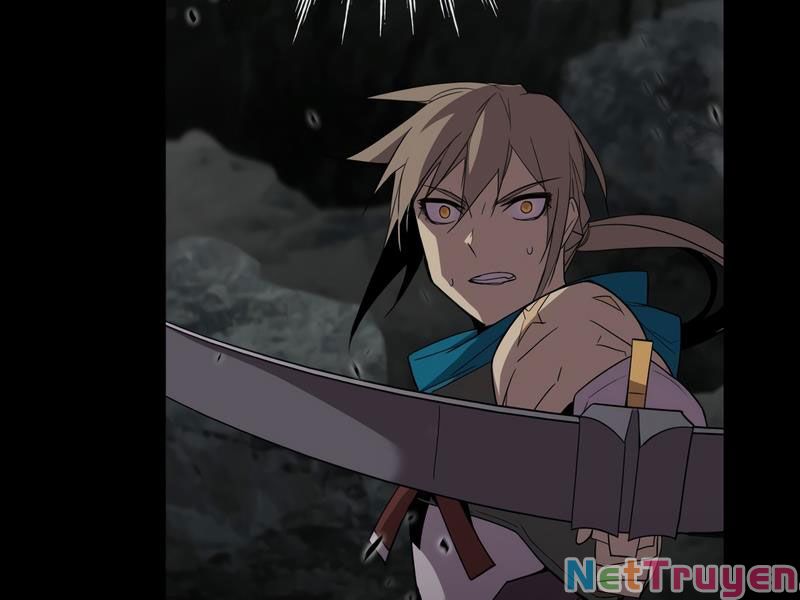 tôi là lính mới chapter 89 109