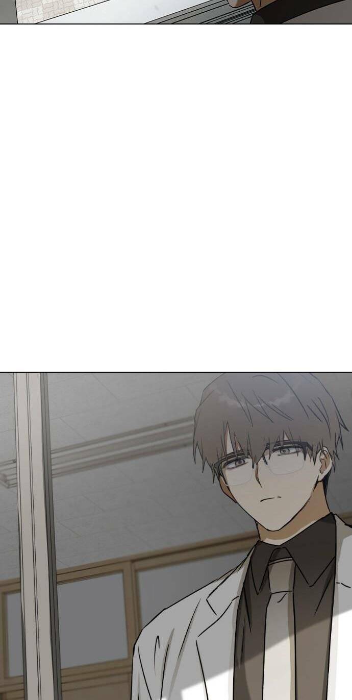 duyên nợ kiếp trước chapter 38 55