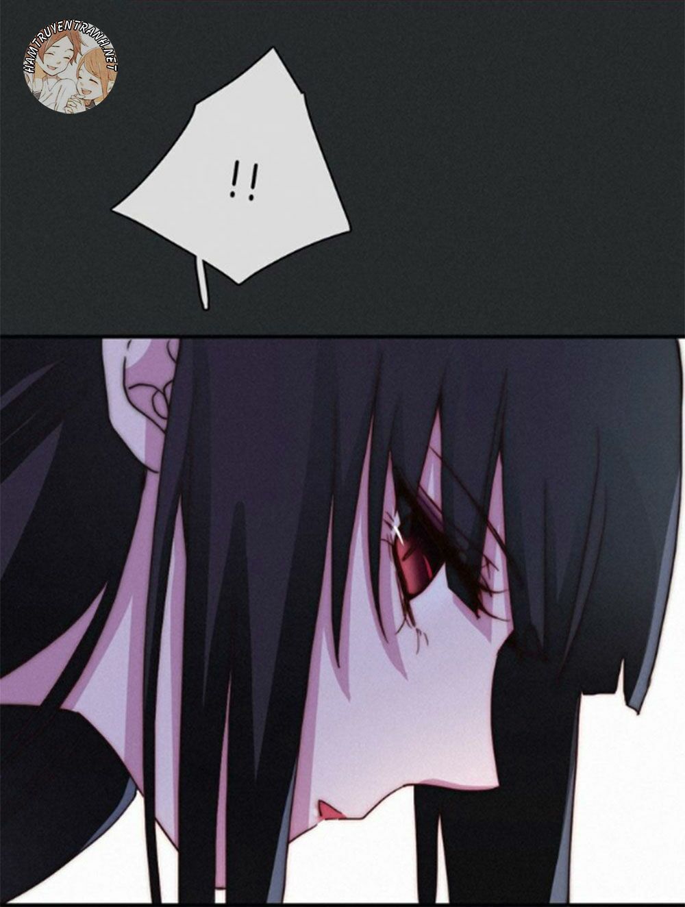 bí mật bóng đêm chapter 4.2 7