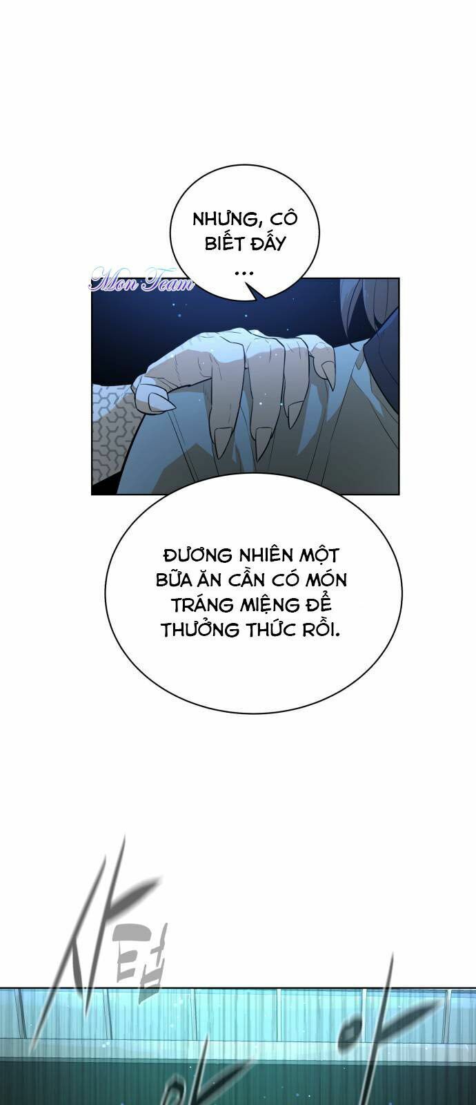 Máu trắng chapter 26 72