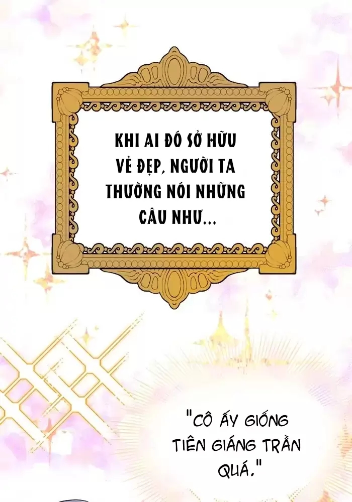 anh bạn của tôi đang phát sáng kìa ! chapter 1 2