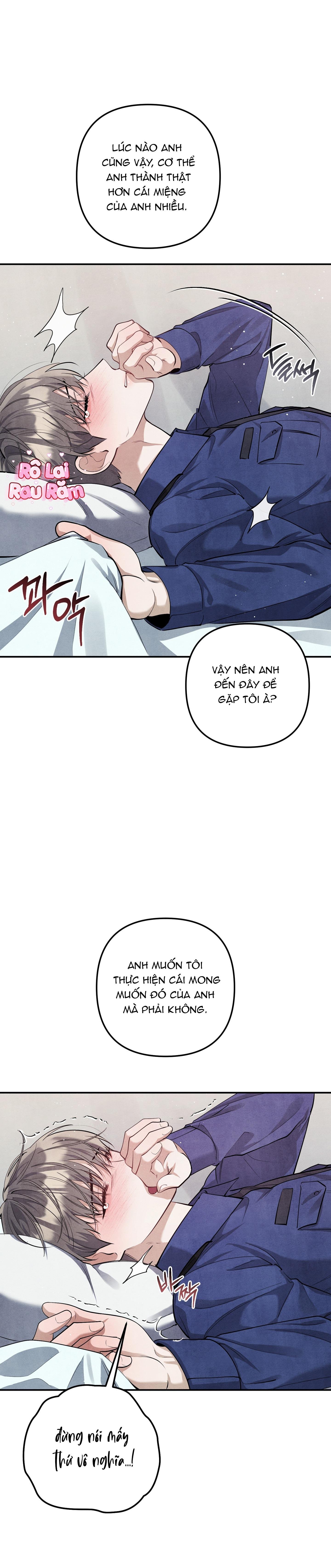 bóng tối không trọn vẹn chapter 6 4