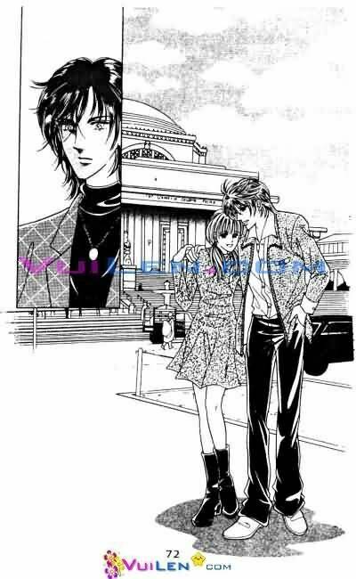 tìm anh - look for oppa chapter 6 72