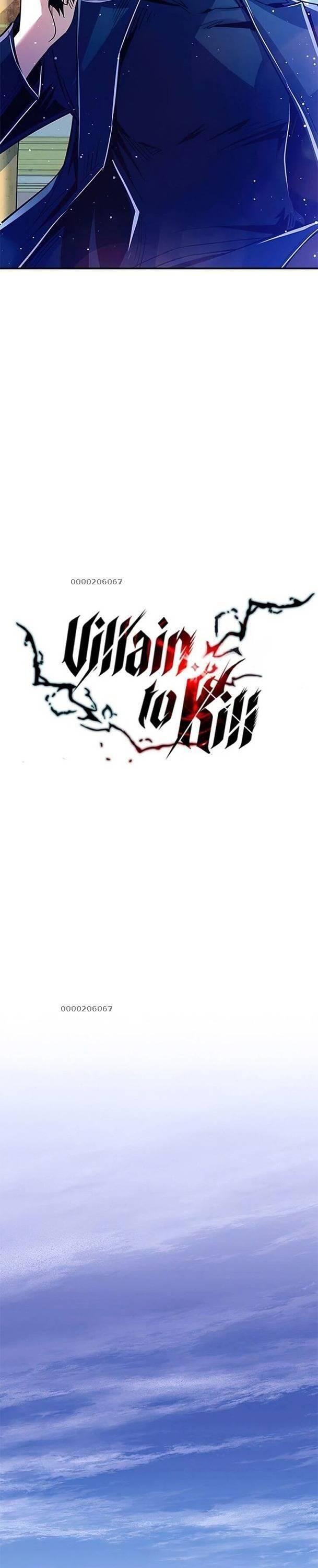 tiêu diệt ác nhân chapter 64 23