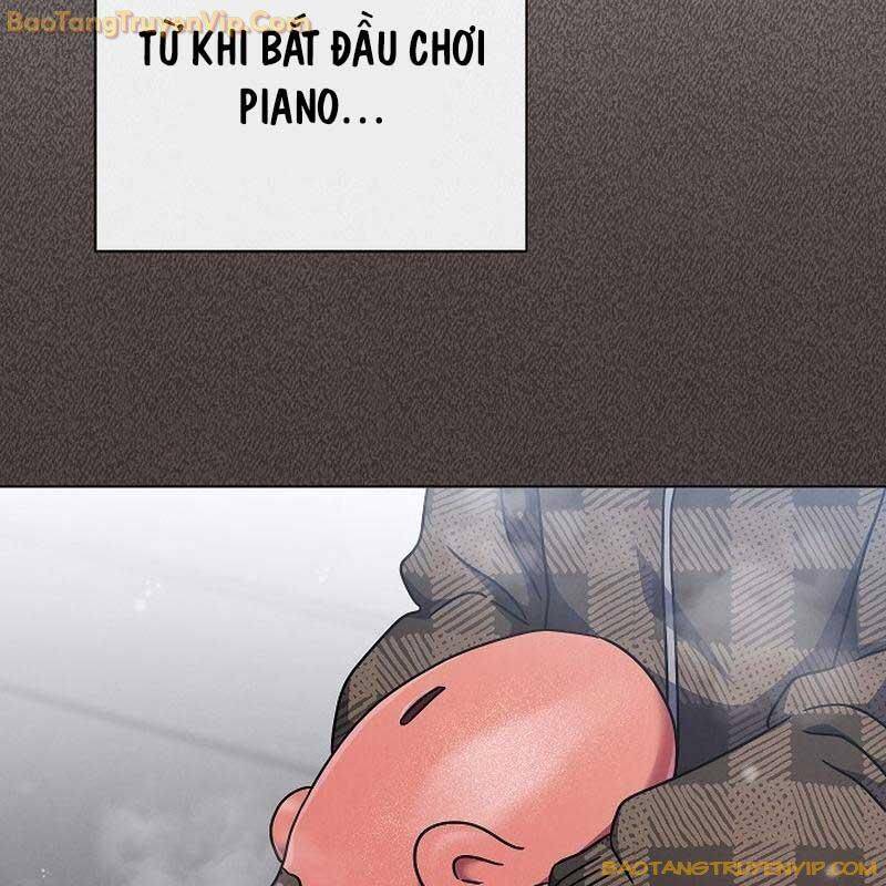 Thiên Tài Âm Nhạc Trường Trung Học chapter 42 95