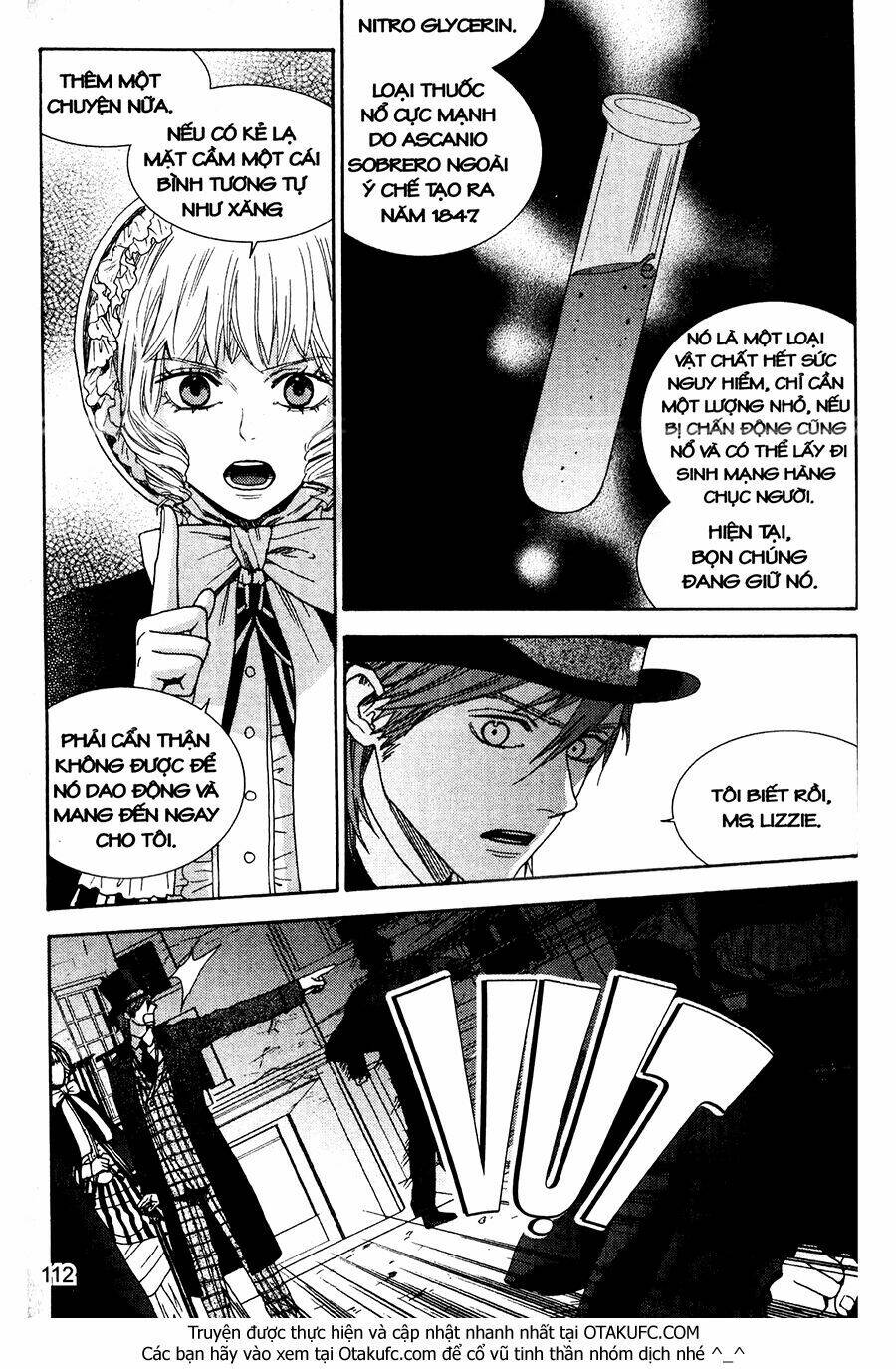 lady detective chapter 24 9
