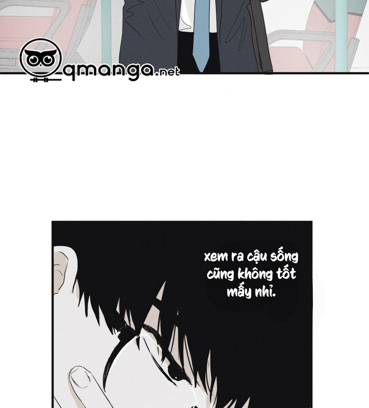 chiếu tướng chapter 1 56