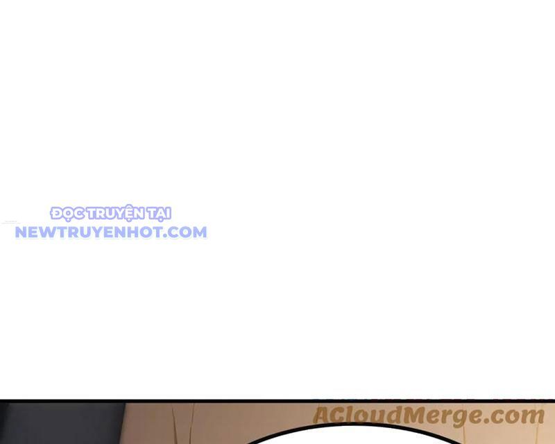 toàn dân thần vương: tôi hiến tế nghìn tỷ sinh linh! chapter 85 68