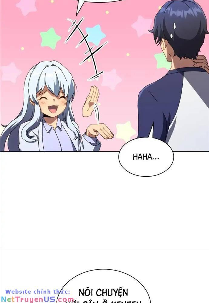 tử linh sư thiên tài của học viện chapter 20 69