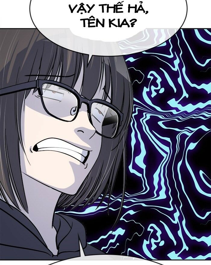 change (jinyuan) ss2 chapter 38 69