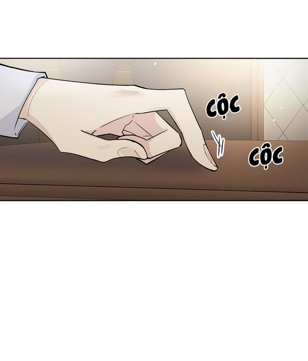 chinh phục quý ngài ma cà rồng chapter 1 3