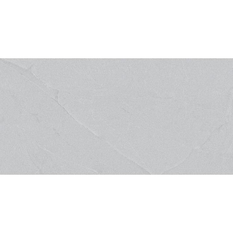 GẠCH ỐP LÁT MỜ SOTOO  EST459715 45x90cm