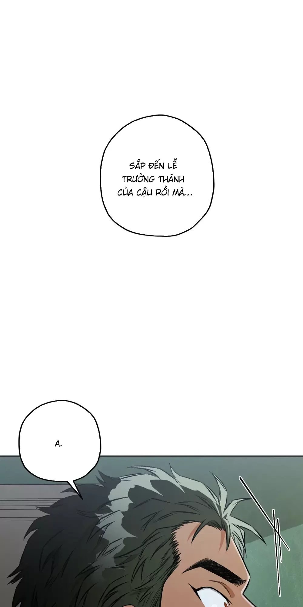 liveta chapter 58 12