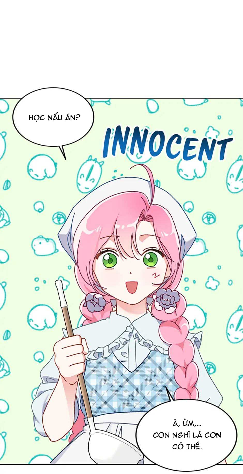 đỉnh cấp xuyên không chapter 4.2 2