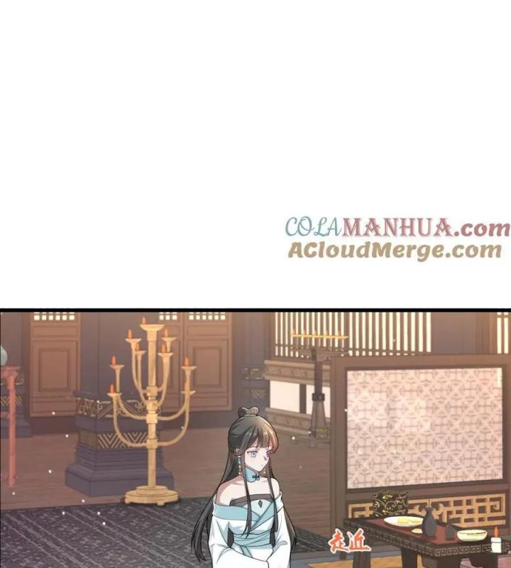 làm sao đây người học việc của tôi quá bám người chapter 15 20