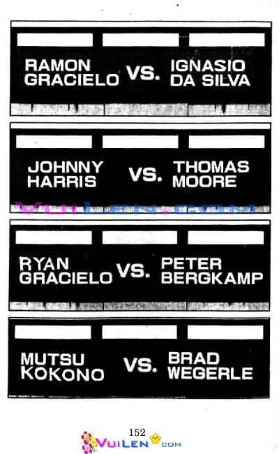 truyền nhân atula - shura no mon i chapter 31 153