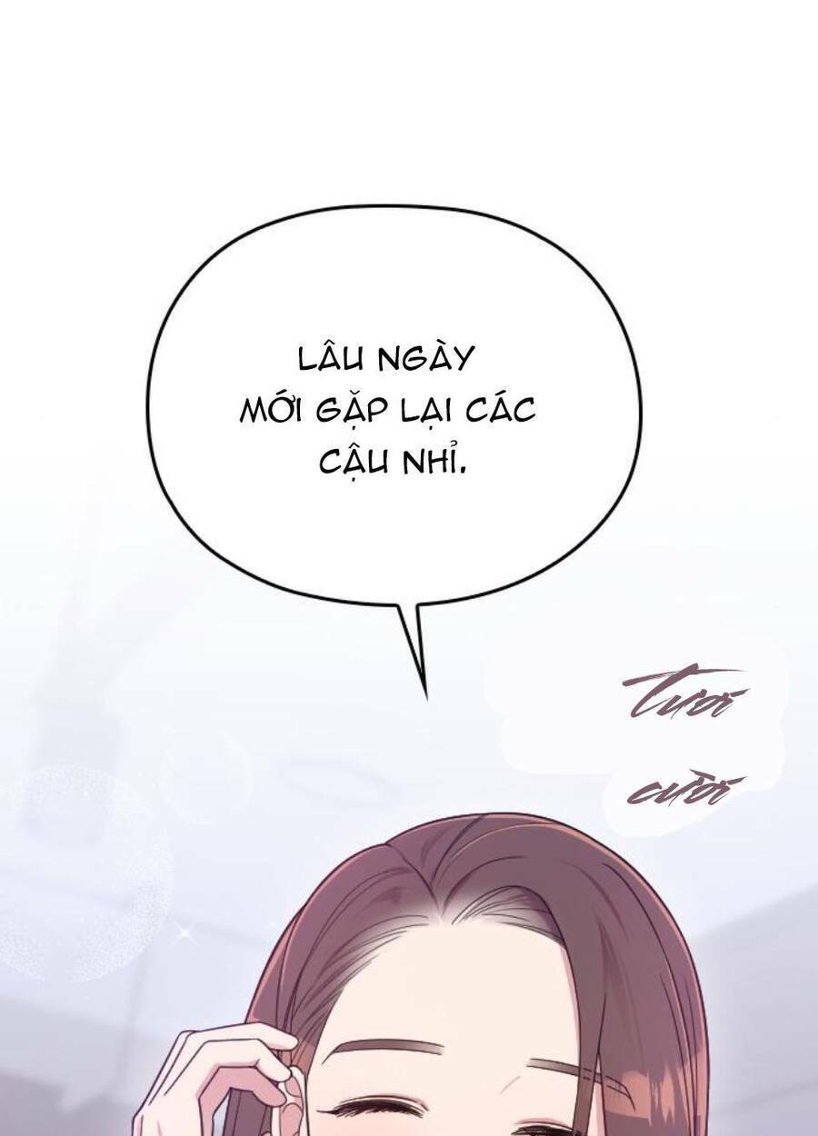 cô đi mà lấy chồng tôi đi chapter 11 123