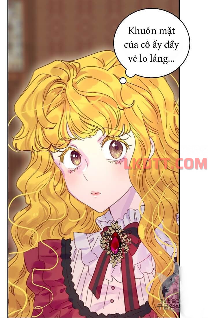 đừng xem thường nữ phụ chapter 131 7