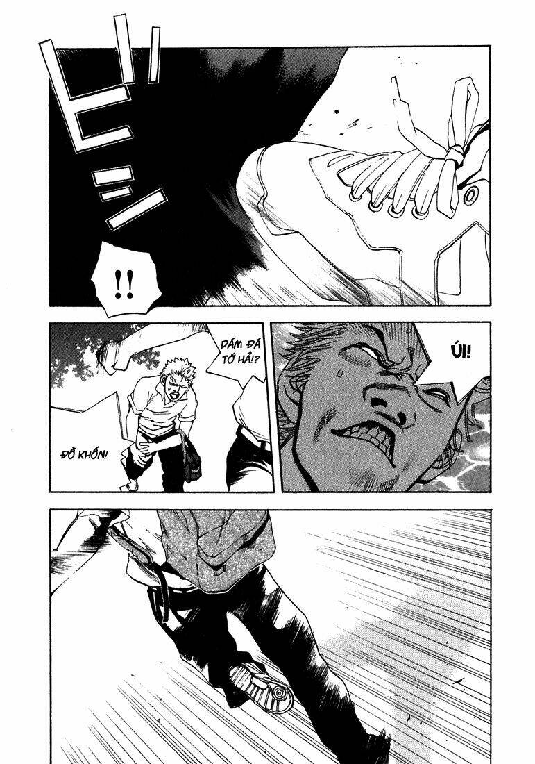 katekin chapter 13 16