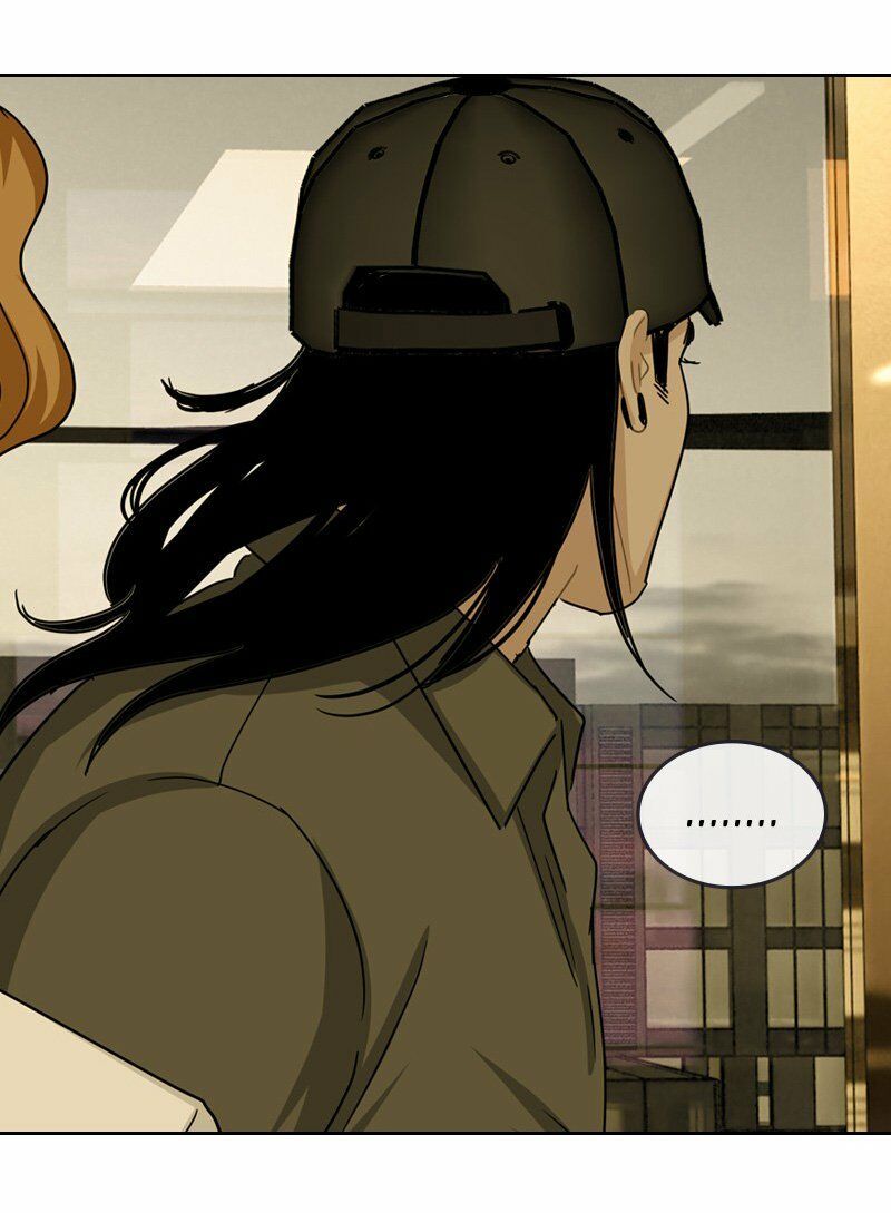 nửa đêm ở poppy land chapter 15 29