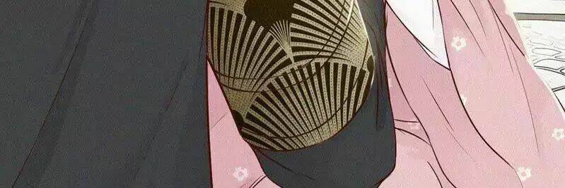 thiên hương mỹ nhân chapter 3 84