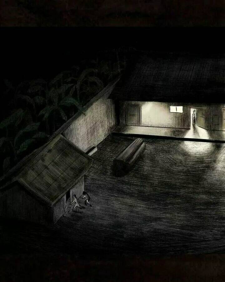 trấn thái bình chapter 13 40