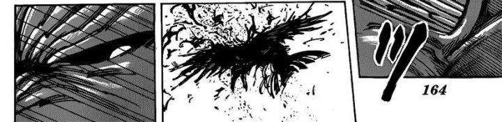 thánh tỏi sành ăn chapter 206 31