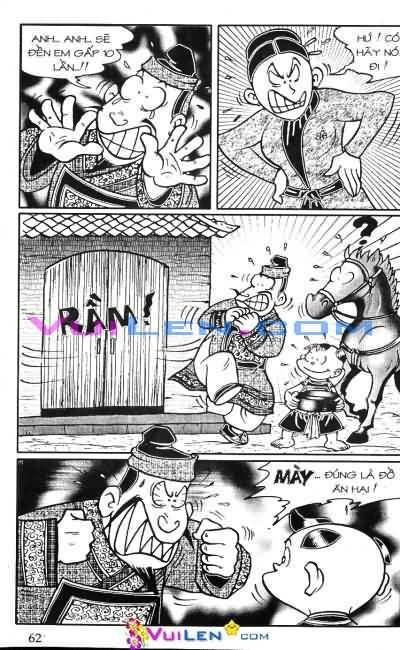 thần đồng đất việt chapter 12 59