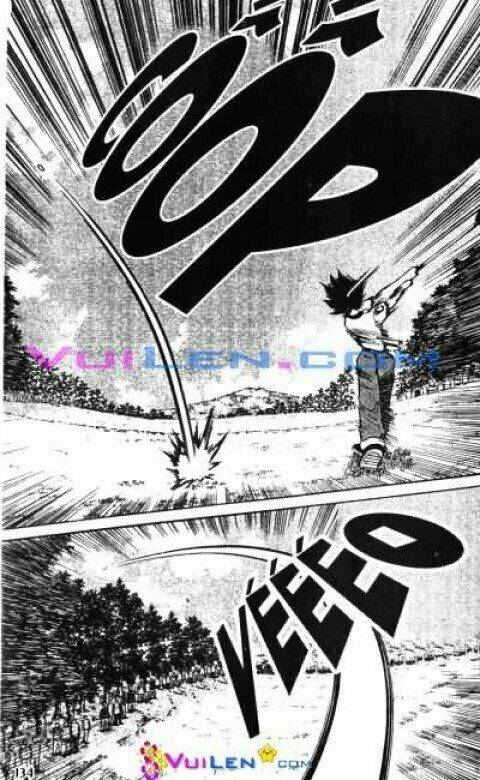 dandoh chapter 28 134