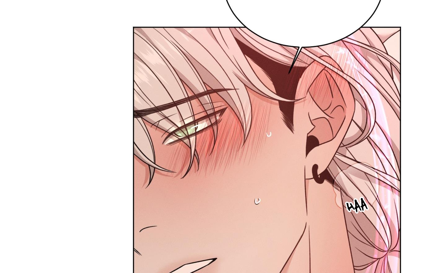 hội chứng minmotion chapter 35 70