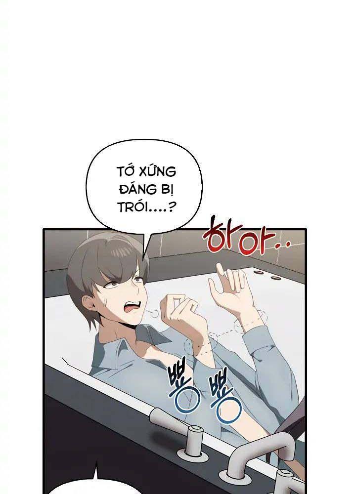 18+ thực sự em rất sướng chapter 29 8