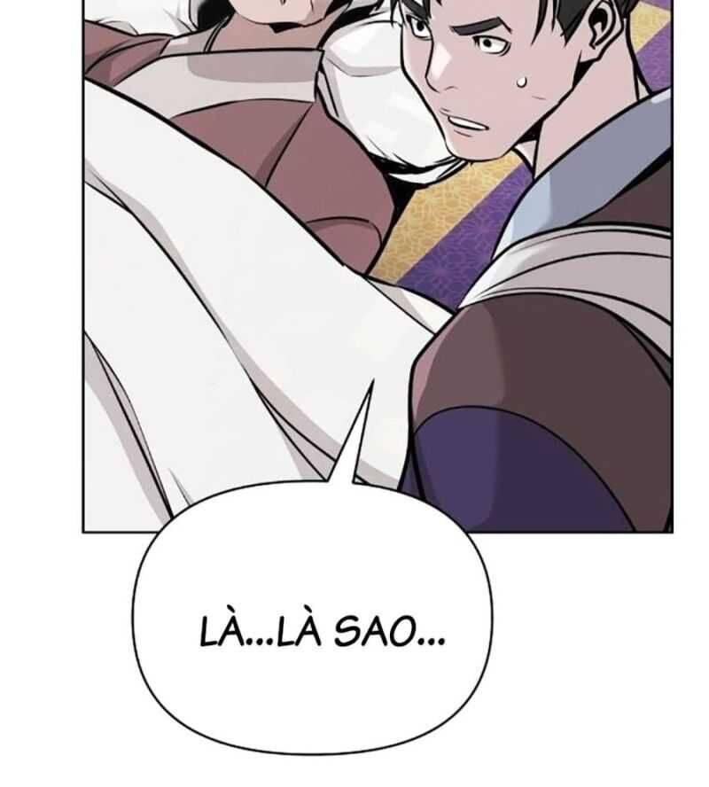 Tiểu Tử Đáng Ngờ Lại Là Cao Thủ chapter 44 142