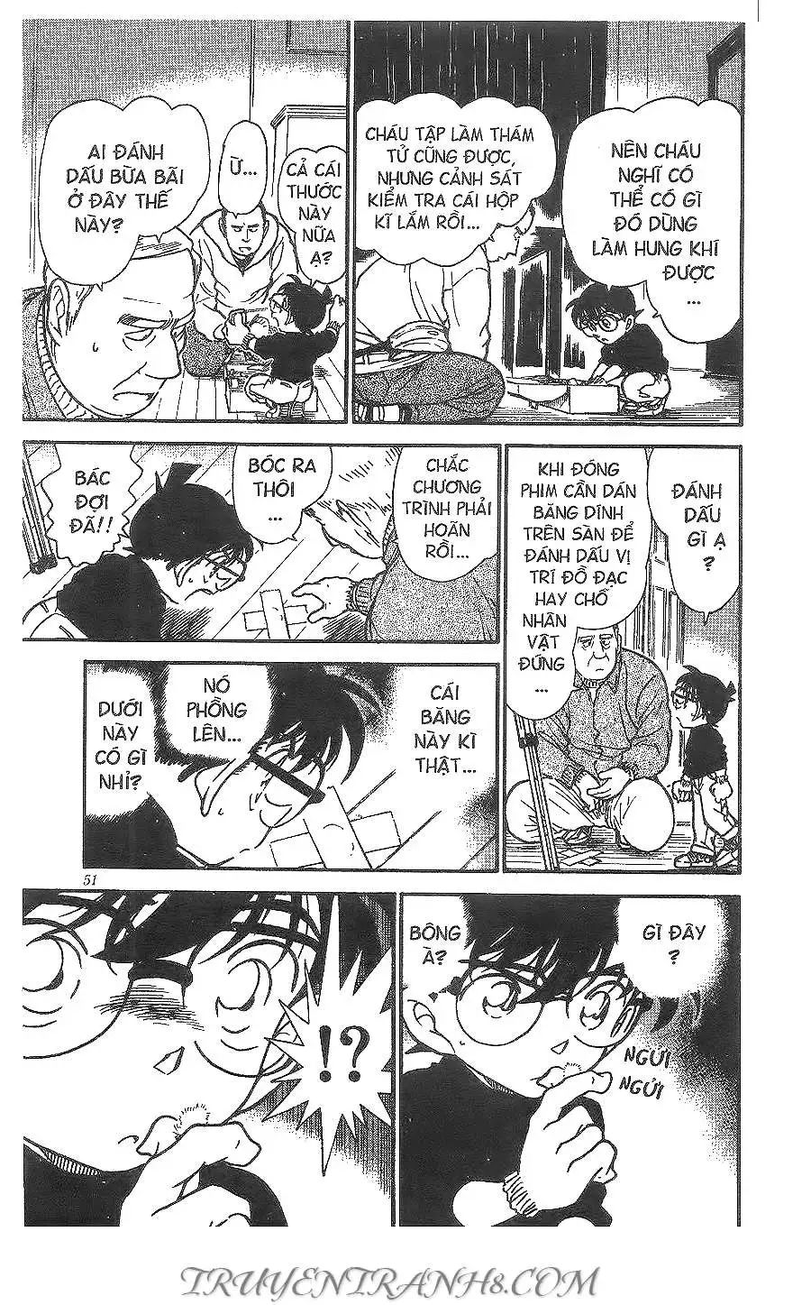 conan chapter 375 13