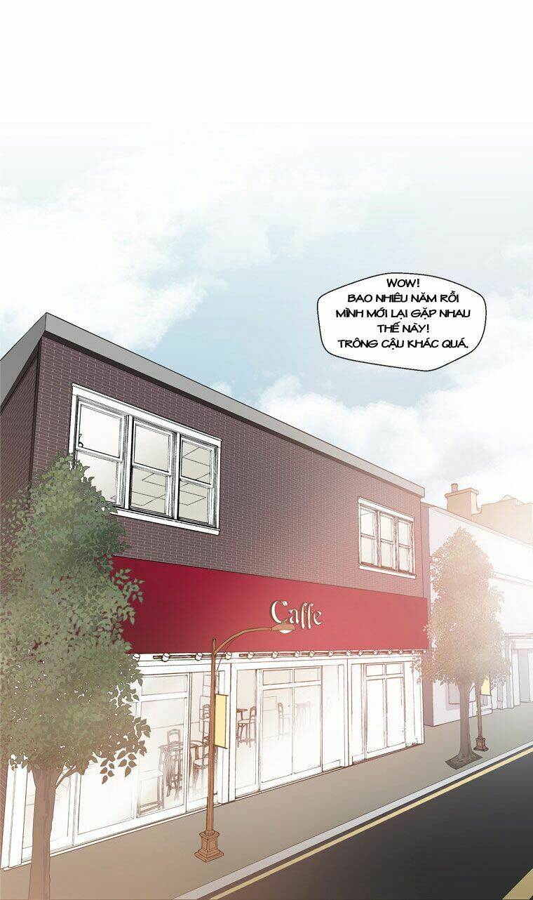 mrs.angel chapter 5 21