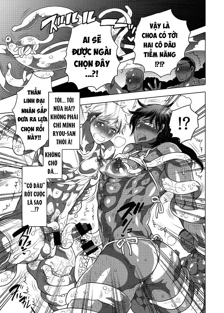 tổng hợp oneshot boylove chapter 93 19