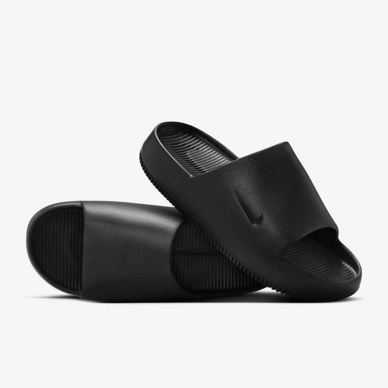 Dép thời trang Nữ W NIKE CALM SLIDE
