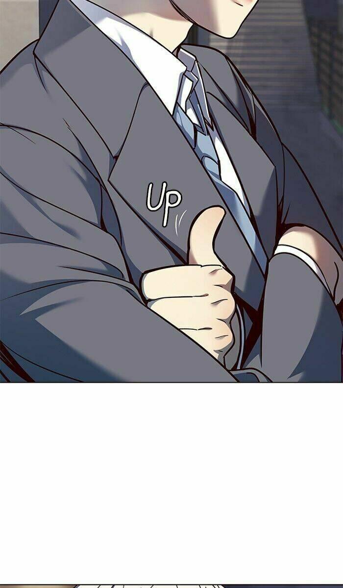 biến thân thành mèo chapter 61 93