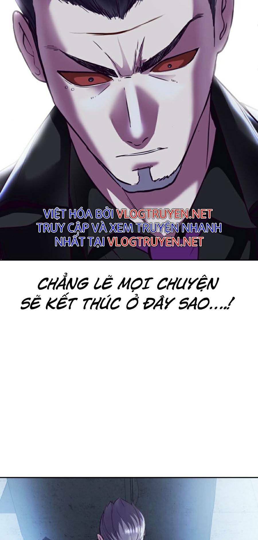 Cậu Bé Của Thần Chết Chapter 137 - Trang 91