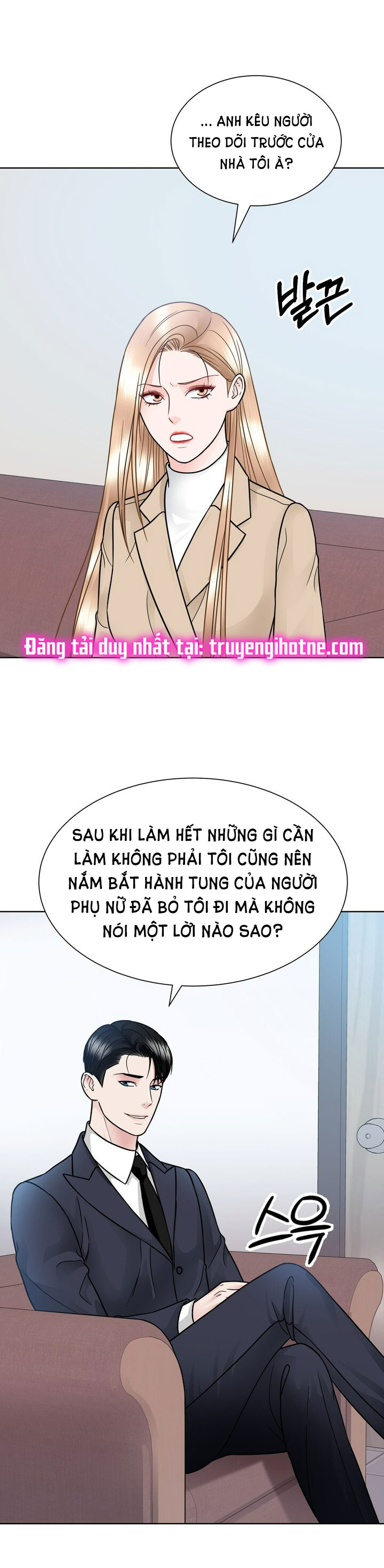 [18+] muộn màng chapter 36.1 30