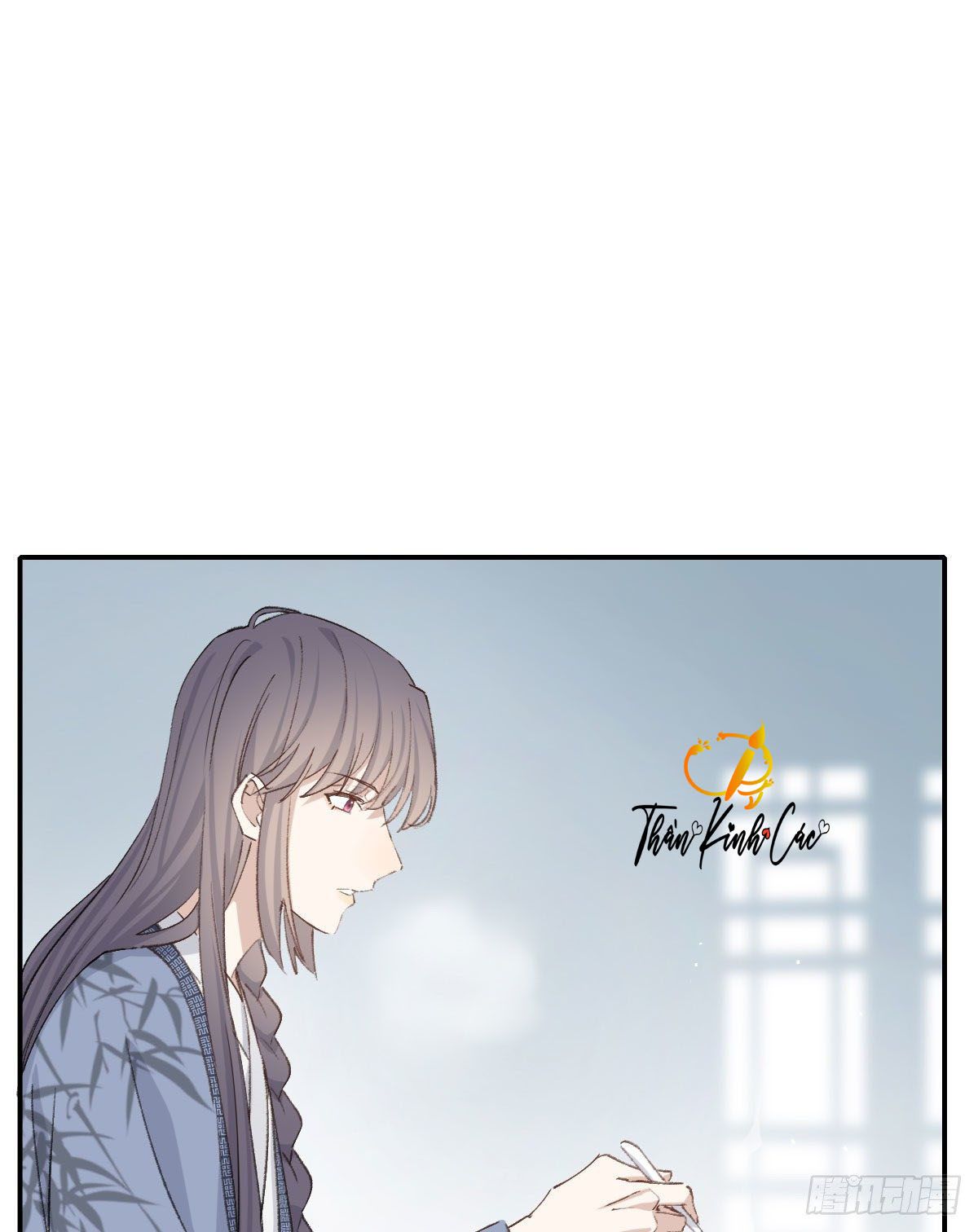 song vương chapter 21 29