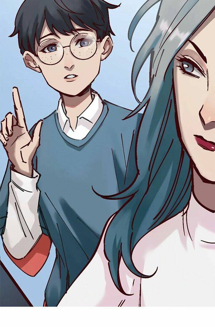 anh hùng và hiệp nữ chapter 19 6